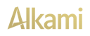 Logo for Alkami Technology Inc