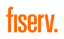 Logo for Fiserv Inc
