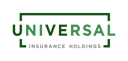 Logo for Universal Insurance Holdings Inc