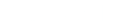 Logo for Meggitt PLC