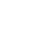 Logo for InDex Pharmaceuticals Holding