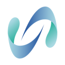 Logo for Ventyx Biosciences Inc