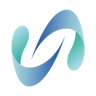 Logo for Ventyx Biosciences Inc