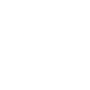 Logo for SCHOTT Pharma AG & Co. KGaA