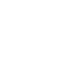 Logo for SCHOTT Pharma