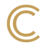 Logo for HMC Capital