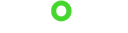 Logo for Myomo Inc