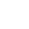 Logo for Encore Wire Corporation