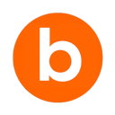 Logo for Bokusgruppen