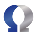 Logo for Omega Healthcare Investors Inc
