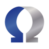 Logo for Omega Healthcare Investors Inc