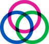 Logo for Pediatrix Medical Group Inc