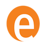 Logo for Enlight Renewable Energy Ltd