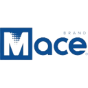 Logo for Mace Security International Inc