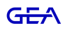 Logo for GEA Group Aktiengesellschaft