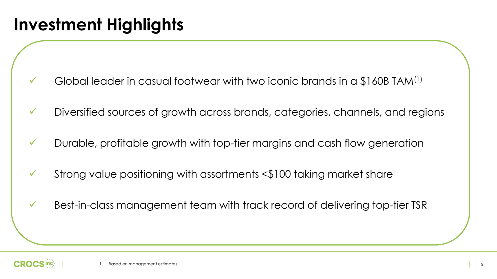 39KB 2001 null null null null null null null 1 2003 null E4SSBeVNz 6qMM